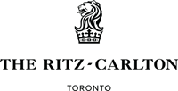 The Ritz-Carlton Toronto Title