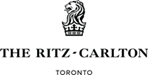 The Ritz-Carlton Toronto