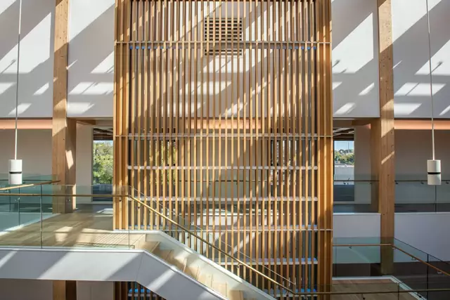 Special Event Venues: The River 10