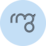 durham region wedding venues, 24