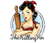 The Rolling Pin