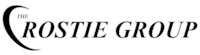 The Rostie Group