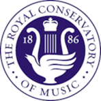 The Royal Conservatory