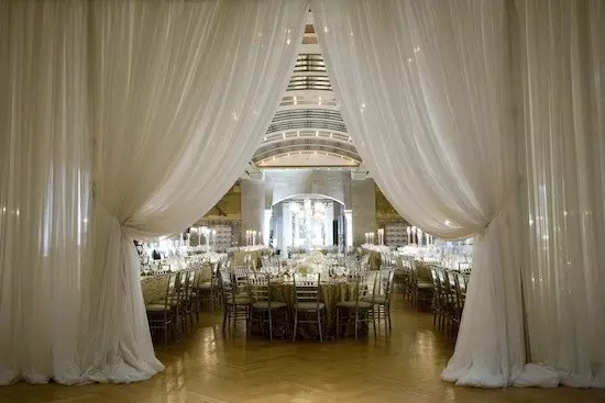 Galleries/Museums: The Royal Ontario Museum 12