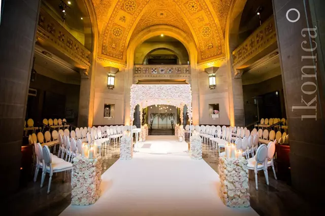 Galleries/Museums: The Royal Ontario Museum 8