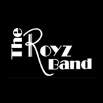 The Royz Band