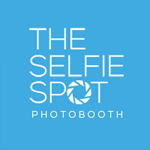 The Selfie Spot Photobooth