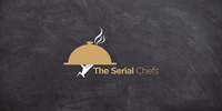 The Serial Chefs