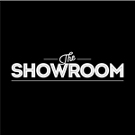 The Showroom