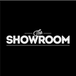 The Showroom