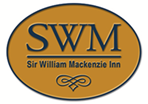 The Sir William Mackenzie Inn