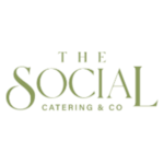 The Social Catering & Co.
