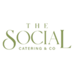 The Social Catering & Co.