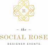 The Social Rose