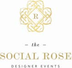 The Social Rose