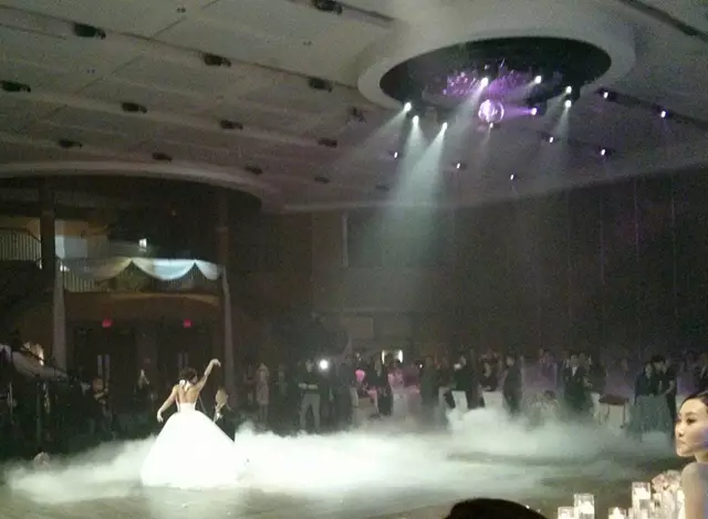 Live Music & Bands: The Sound Parade 21