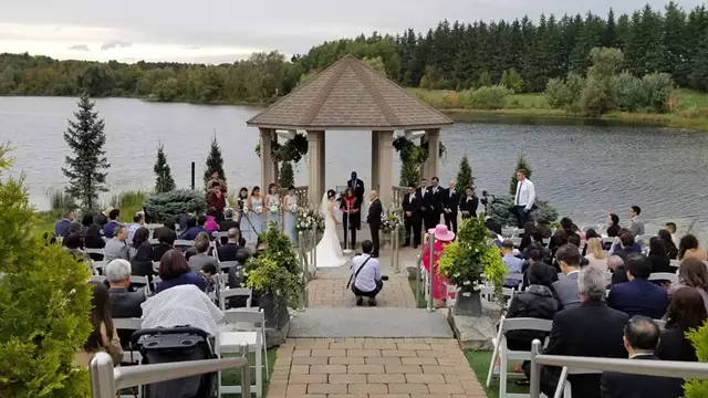 Live Music & Bands: The Sound Parade 25