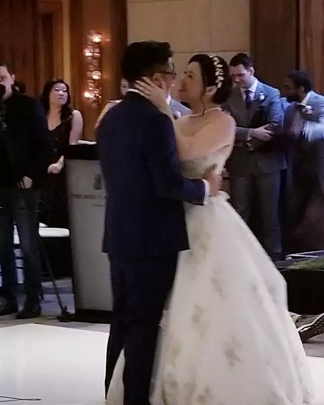 Live Music & Bands: The Sound Parade 19