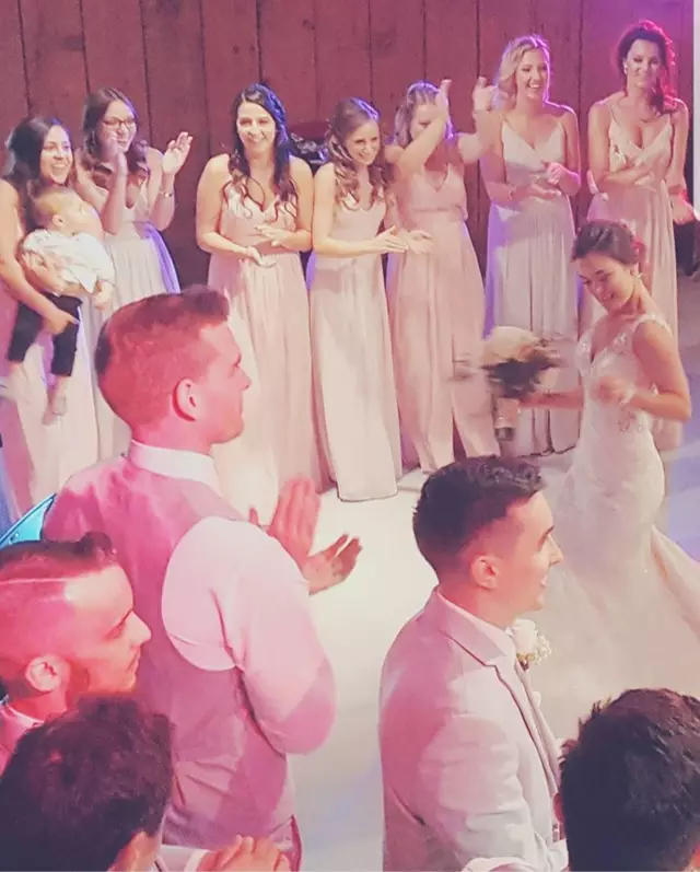 Live Music & Bands: The Sound Parade 11