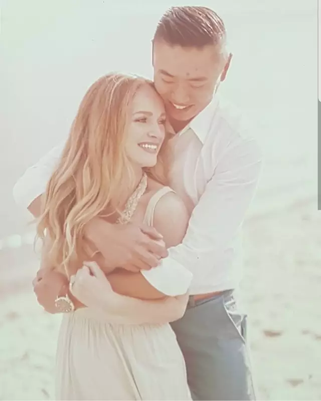 Live Music & Bands: The Sound Parade 28