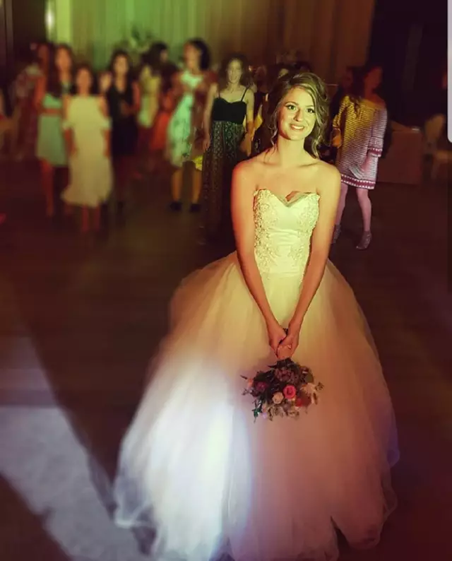 Live Music & Bands: The Sound Parade 22