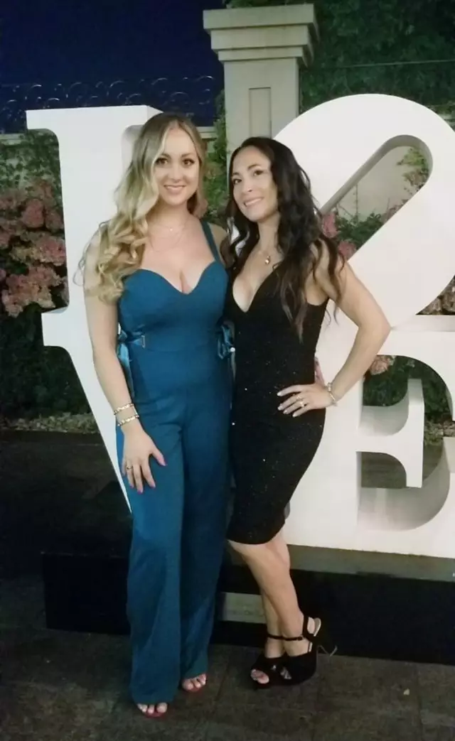 Live Music & Bands: The Sound Parade 17