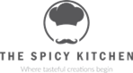 The Spicy Kitchen