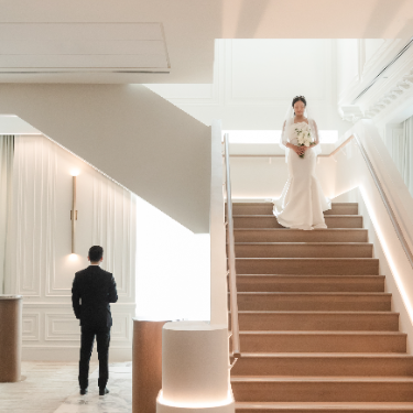 The St. Regis Toronto