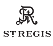 The St. Regis Toronto
