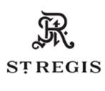 The St. Regis Toronto