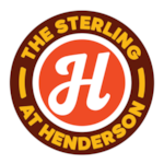 The Sterling at Henderson