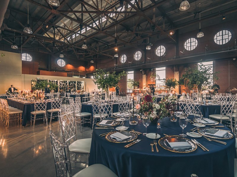 The Symes, Toronto, Special Event Venues The Symes, Toronto, Special Event Venues