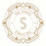 The Symes Title