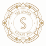 The Symes
