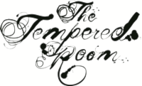 The Tempered Room Catering