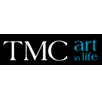 The Textile Museum of Canada