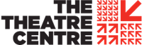 The Theatre Centre