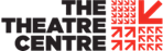 The Theatre Centre