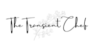 The Transient Chef