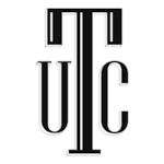 The University Club of Toronto