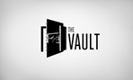 The Vault