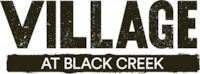 The Village at Black Creek
