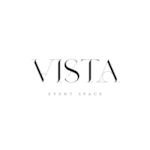 The Vista Event Space