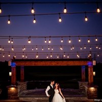 2020 wedding sale