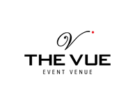 The Vue and Clubhouse EventSpace