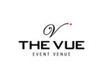 The Vue and Clubhouse EventSpace