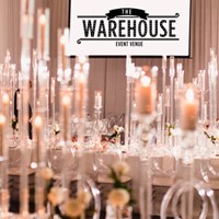 Book your wedding today
