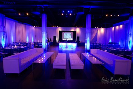 Image - The Warehouse Event Venue