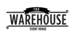 The Warehouse Event Venue