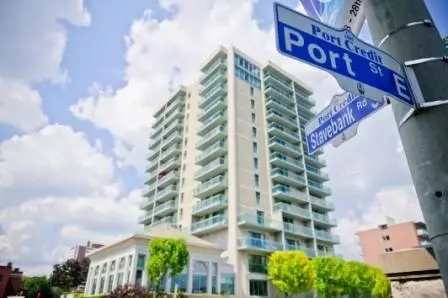 Banquet Halls: The Waterside Inn 10